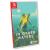 In Other Waters (Import) - Nintendo Switch