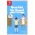 Mom Hid My Game! Collection (Import) - Nintendo Switch