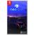 Neo Cab (Import) - Nintendo Switch