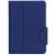 Targus - VersaVu Classic Tablet Case for iPad  (9th/8th/7th gen.) 10.2", iPad Air 10.5", and iPad Pro 10.5" - Blue - Electronics