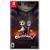 Obakeidoro: Catch Me if You Can Monsters (Import) - Nintendo Switch