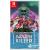 Paradise Killer (Import) - Nintendo Switch