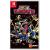Quest of Dungeons (Import) - Nintendo Switch