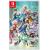 SaGa Emerald Beyond (Import) - Nintendo Switch