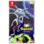 Swoon Earth Escape (Import) - Nintendo Switch