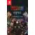 Tetris Effect: Connected (Import) - Nintendo Switch