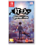 The Company Man (Import) - Nintendo Switch