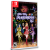 This Way Madness Lies (Limited Run) (Import) - Nintendo Switch