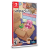 Unpacking Import - Nintendo Switch