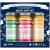 Dr. Bronner's - Magic Soap Set - Beauty