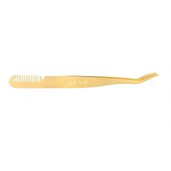 SWATI - Dual Ended Lash Applicator - Beauty