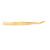 SWATI - Dual Ended Lash Applicator - Beauty