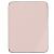 Targus - Click-In Case for iPad (10th Gen) 10.9" – Rose Gold - Electronics