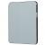 Targus - Click-In Case for iPad® (10th Gen) 10.9-inch – Silver - Electronics