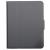 Targus - VersaVu Case for iPad (10th gen.) 10.9" - Black - Electronics