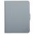 Targus - VersaVu Case for iPad (10th Gen) 10.9-inch – Silver - Electronics