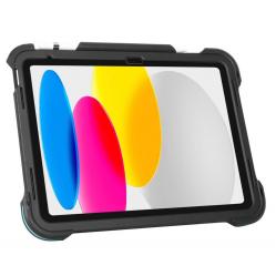 Targus - SafePort Rugged Max for iPad 10.9 - Electronics