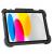 Targus - SafePort Rugged Max for iPad 10.9 - Electronics