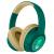 OTL - Legend of Zelda Wireless headphones with LED light - Toys