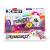 X-SHOT - Blastercorn Unicorn Heartbreaker - 36729 - Toys