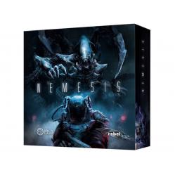Nemesis (REB99907) - Toys