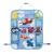 Babblarna - car seat organizer (TK12417) - Baby and Children