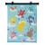 Babblarna - Sun shade (TK12474) - Baby and Children