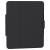 Targus - VersaVu Clear Case for iPad Pro 13-inch (M4) - Electronics