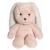 Bunnies - Maja pink, 27 cm (TK2891) - Toys