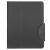 Targus - VersaVu® Case for iPad Air 13-inch (M2) and iPad Pro 12.9-inch (6th, 5th, 4th, 3rd gen.) - Electronics