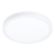 EGLO - FUEVA 5 CEILING - WHITE - 285 mm - Electronics