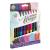 Moxy - 8 Magic Markers (150021) - Toys