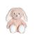 Bunnies - Saga, pink 23 cm (TK2773) - Toys