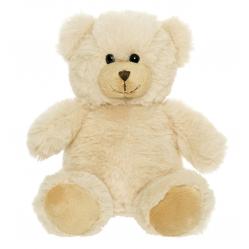 Dreamies - Teddy Bear - Beige 20 cm TK2579 - Toys
