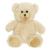 Dreamies - Teddy Bear - Beige, 20 cm (TK2579) - Toys