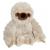 Dreamies - Sloth (TK2789) - Toys