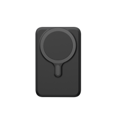 Xtorm - Magnetic Wireless 15W Powerbank USB-C 10000mAh - Electronics