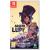 Arsene Lupin: Once a Thief - Nintendo Switch