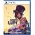 Arsene Lupin: Once a Thief - PlayStation 5