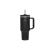 Stanley - The Quencher H2.O FlowState™ Tumbler, Black Tonal - 1,2 L - Home and Kitchen