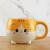 Winkee - Mug - Pet Friends Kitten - Gadgets