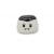 Winkee - Vampire Garlic Roaster and Storage - Gadgets