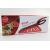 Winkee - Pizza Scissor and Spatula - Gadgets