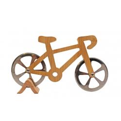 Winkee - Pizza Cutter - Bike Pizza Cutter - Gadgets
