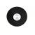 Winkee - Coasters - Vinyl Record - Gadgets