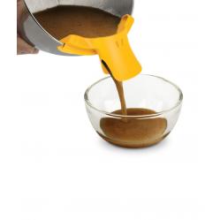 Winkee - Pourer - Ducky Pot Spout - Gadgets