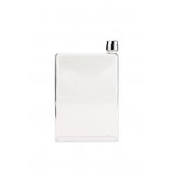 Winkee - Water bottle - FLAT - 3.5 cm deep - Gadgets