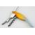 Winkee - Corkscrew Parrot - Gadgets