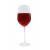 Winkee - XXL Wine Glass - 075 litre - Gadgets