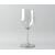 Winkee - Wine Glass - Outdoor - Set of 2 - Gadgets